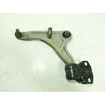 BRAZO SUSPENSION INFERIOR DELANTERO IZQUIERDO 060378G 