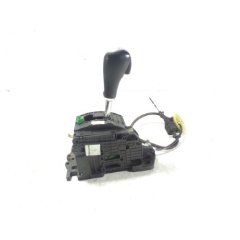 PALANCA CAMBIO UCB500091 0000115727