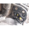 Recambio de puente trasero para citroën berlingo (er_, ec_) 1.5 bluehdi 100 referencia OEM IAM 9822650080  