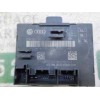 Recambio de modulo electronico para audi a4 ber. (b8) 2.0 16v tdi referencia OEM IAM 8T0959795H 8T0959795N 