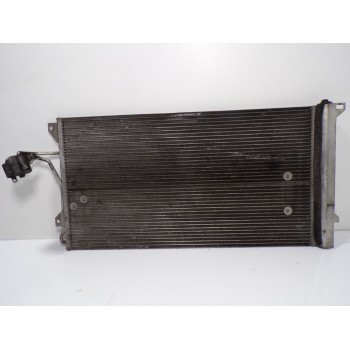 CONDENSADOR AIRE ACONDICIONADO 7L0820411G 7L0820411G 