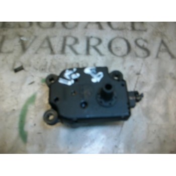 MODULO ELECTRONICO 