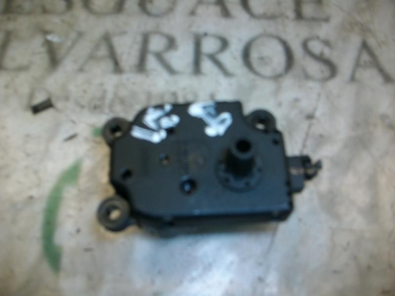 Recambio de modulo electronico para ford mondeo berlina (ge) ambiente referencia OEM IAM   