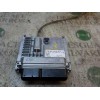 Recambio de centralita motor uce para volkswagen golf vii lim. business bluemotion tech. referencia OEM IAM 04L906056CL5G0 04L90