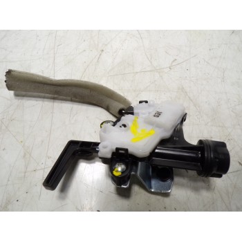 MODULO ELECTRONICO 7703078010 