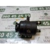 Recambio de deposito servo para bmw serie 1 berlina (e81/e87) 2.0 16v diesel referencia OEM IAM 34336779718  