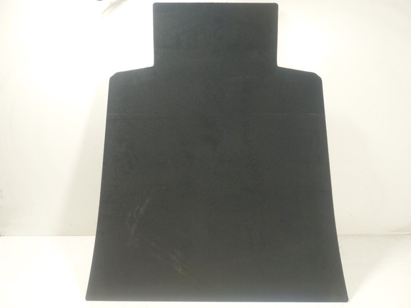 Recambio de moldura para bmw 8 descapotable (g14, f91) 840 i xdrive referencia OEM IAM   