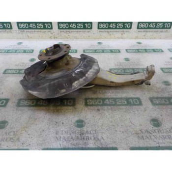 MANGUETA DELANTERA IZQUIERDA 95834115500 