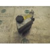Recambio de deposito expansion para kia picanto 1.1 ex referencia OEM IAM   