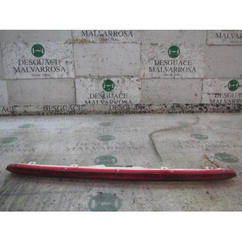 PILOTO TRASERO CENTRAL 