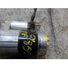 Recambio de motor arranque para nissan qashqai (j10) 1.5 dci turbodiesel cat referencia OEM IAM 2330000Q0F 8200584675 M000T87881