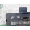 Recambio de modulo electronico para audi a4 ber. (b8) 2.0 16v tdi referencia OEM IAM 8T0959795H 8T0959795N 