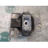 Recambio de soporte cambio para ford transit connect (tc7) kasten city light (2009) referencia OEM IAM   