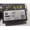 Recambio de modulo electronico para bmw x5 (g05, f95) xdrive 40 i referencia OEM IAM  9468968 