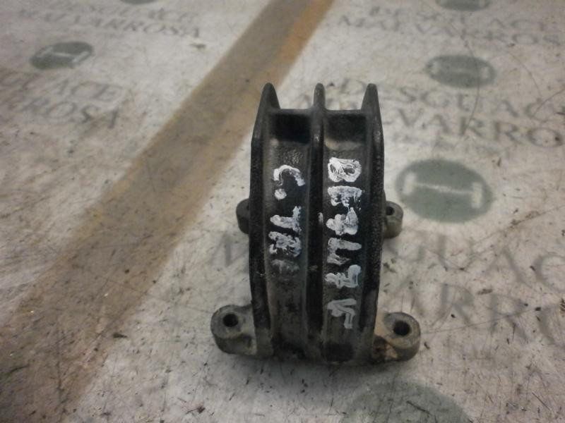 Recambio de soporte cambio para renault trafic (desde 5.89) t 1100 referencia OEM IAM   