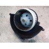Recambio de motor calefaccion para opel astra twin top enjoy referencia OEM IAM   