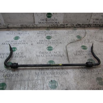 BARRA ESTABILIZADORA DELANTERA 5081Q8 