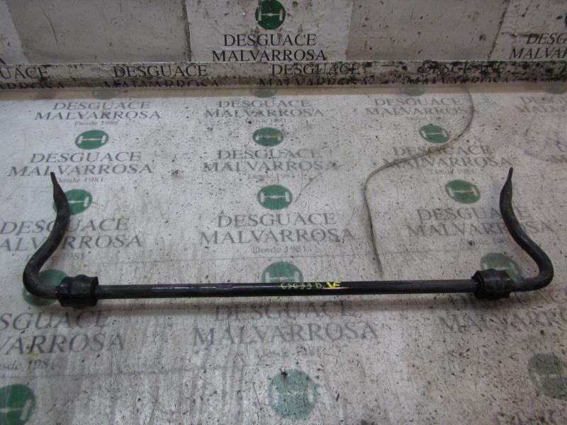 Recambio de barra estabilizadora delantera para citroën c4 lim. 1.6 16v referencia OEM IAM 5081Q8  