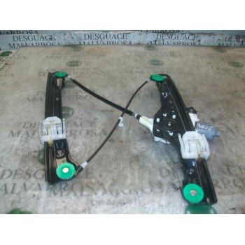 ELEVALUNAS DELANTERO DERECHO 