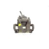Recambio de pinza freno delantera derecha para renault clio iv 1.5 dci diesel fap referencia OEM IAM   