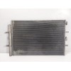 Recambio de condensador aire acondicionado para ford transit custom v362 furgoneta (fy, fz) 2.2 tdci referencia OEM IAM 1778169 