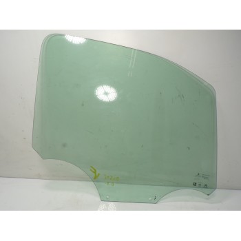 CRISTAL PUERTA DELANTERO DERECHO 9816478080 