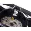 Recambio de volante para skoda kodiaq 2.0 tdi referencia OEM IAM 5E3419093PVKL 5E419093P 