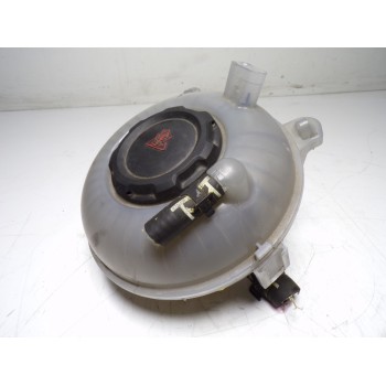 DEPOSITO EXPANSION 5Q0121407F 5Q0121407F 