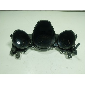 CUADRO INSTRUMENTOS 78200TB9G12 78200HR407509 