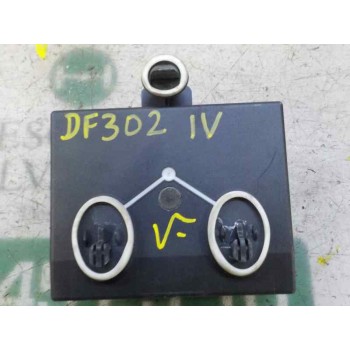 MODULO ELECTRONICO 8T0959792G 8T0959792N 