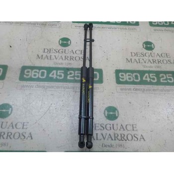 AMORTIGUADOR CAPOT 51237129190 51237129190 