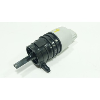 BOMBA LIMPIA 67127298309 