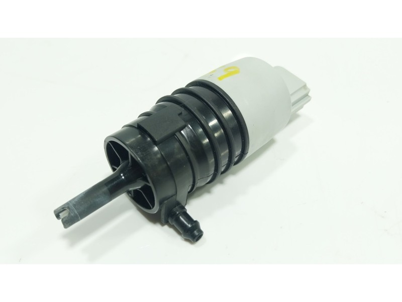 Recambio de bomba limpia para bmw 8 coupé (g15, f92) 840 d xdrive referencia OEM IAM  67127298309 