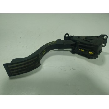 POTENCIOMETRO PEDAL 4M519F836AK 
