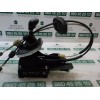 Recambio de palanca cambio para opel insignia berlina edition referencia OEM IAM 55563829  