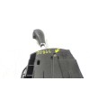 Recambio de palanca cambio para land rover range rover sport v6 td hse referencia OEM IAM UCB500091  0000115727