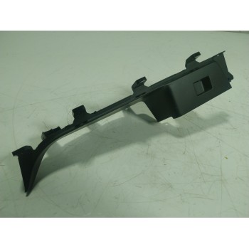MANDO ELEVALUNAS TRASERO IZQUIERDO LR059773 FK7214717AB 