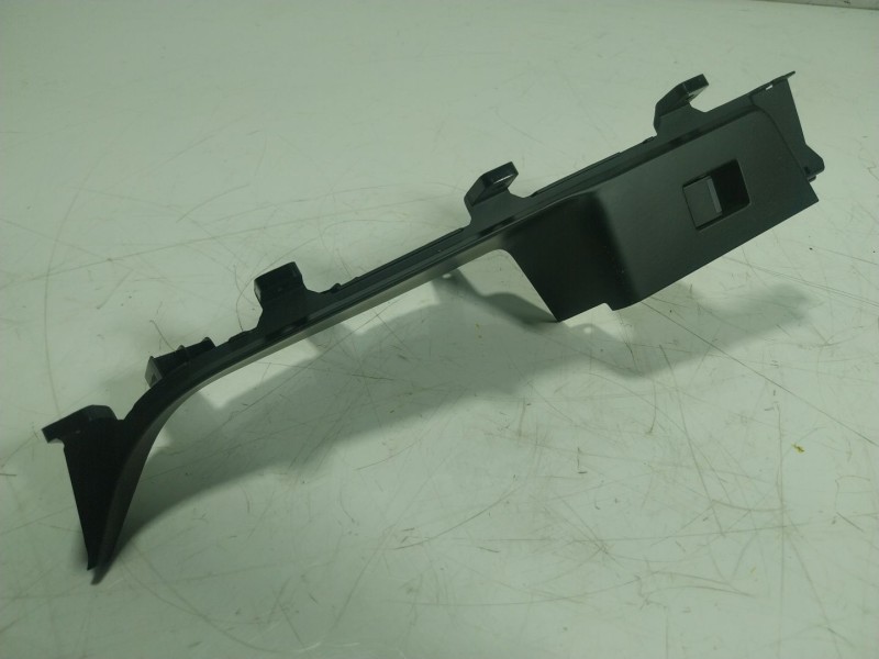 Recambio de mando elevalunas trasero izquierdo para land rover range rover evoque referencia OEM IAM LR059773 FK7214717AB 