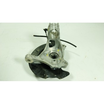 MANGUETA DELANTERA DERECHA 5WA407254A 5WA407258A 