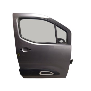 PUERTA DELANTERA DERECHA 9820423180 