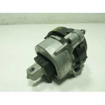 SOPORTE MOTOR IZQUIERDO 22118482771 848277101 