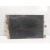 Recambio de condensador aire acondicionado para ford transit custom v362 furgoneta (fy, fz) 2.2 tdci referencia OEM IAM 1778169 