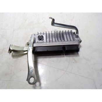 CENTRALITA MOTOR UCE 8966178G60 8966178G60 