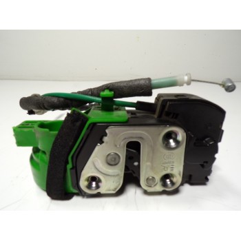 CERRADURA PUERTA DELANTERA DERECHA 813203Z020 813203Z020 