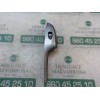 Recambio de mando elevalunas trasero derecho para honda civic berlina (fn) 2.2 ctdi referencia OEM IAM 35770SMGE02 83790SMGU011G