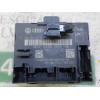 Recambio de modulo electronico para audi a4 ber. (b8) 2.0 16v tdi referencia OEM IAM 8T0959792G 8T0959792N 