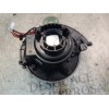 Recambio de motor calefaccion para opel astra twin top enjoy referencia OEM IAM   