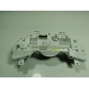 Recambio de cuadro instrumentos para honda civic (fk) 1.6 dtec cat referencia OEM IAM 78200TB9G12 78200HR407509 