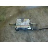 Recambio de cerradura maletero / porton para ford cougar (mc) 2.0 referencia OEM IAM   