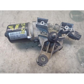 MOTOR LIMPIA DELANTERO 
